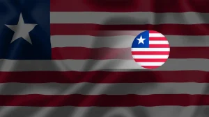 Liberia