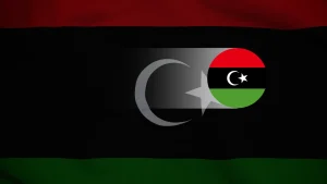 Libya