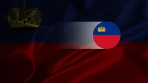 Liechtenstein