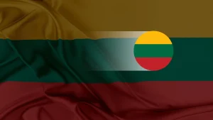 Lithuania