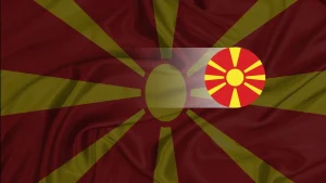 Macedonia