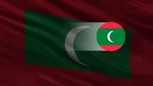 Maldives