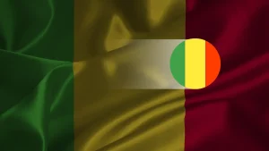 Mali