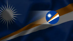 Marshall Islands
