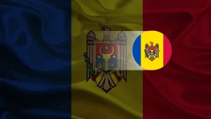 Moldova