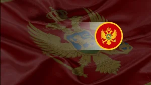 Montenegro