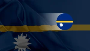 Nauru