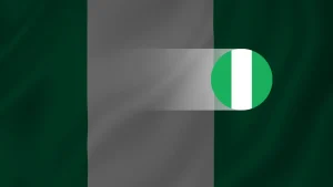 Nigeria