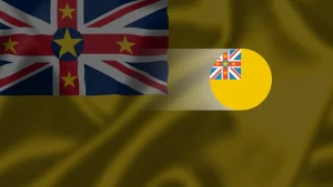 Niue