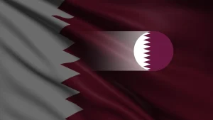 Qatar