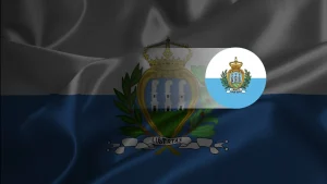 San Marino