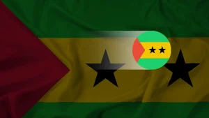 Sao Tome and Principe