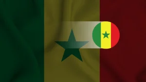 Senegal