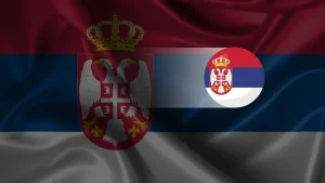 Serbia