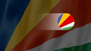 Seychelles
