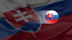 Slovakia