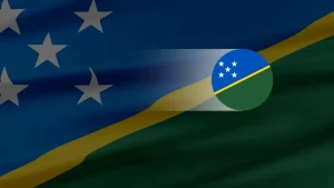 Solomon Islands