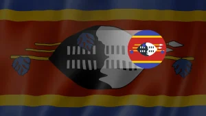 Swaziland