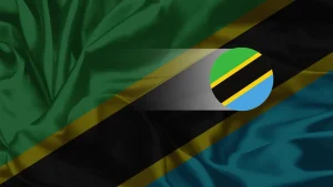 Tanzania