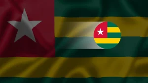Togo