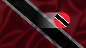 Trinidad and Tobago