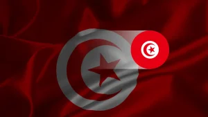 Tunisia