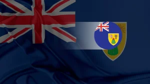 Turks and Caicos Islands