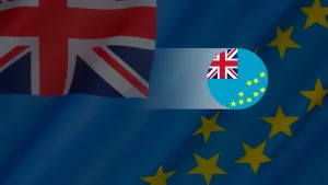 Tuvalu