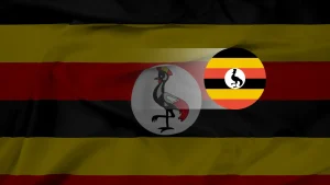 Uganda