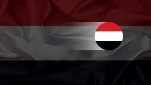 Yemen