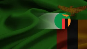 Zambia