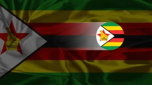 Zimbabwe