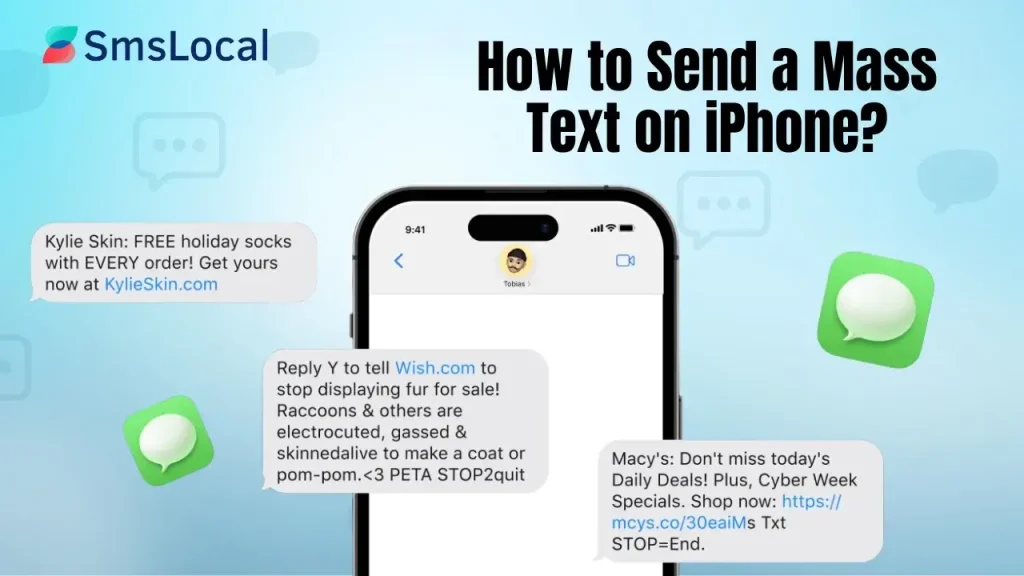 How to Send a Step-by-Step Guide