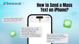 How to Send a Step-by-Step Guide