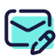 Message Creation