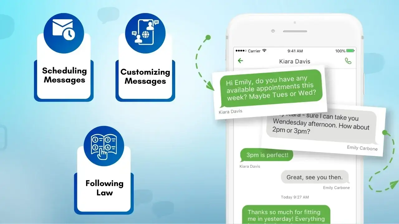 Send Bulk Text Messages from Your iPhone to Business Clients (3)