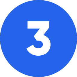 number