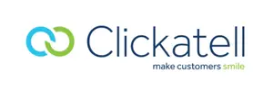 CLICKATELL