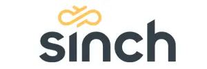 SINCH