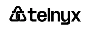 TELNYX