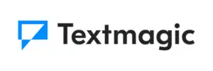 TEXTMAGIC