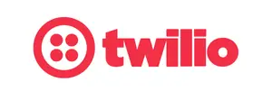 TWILIO