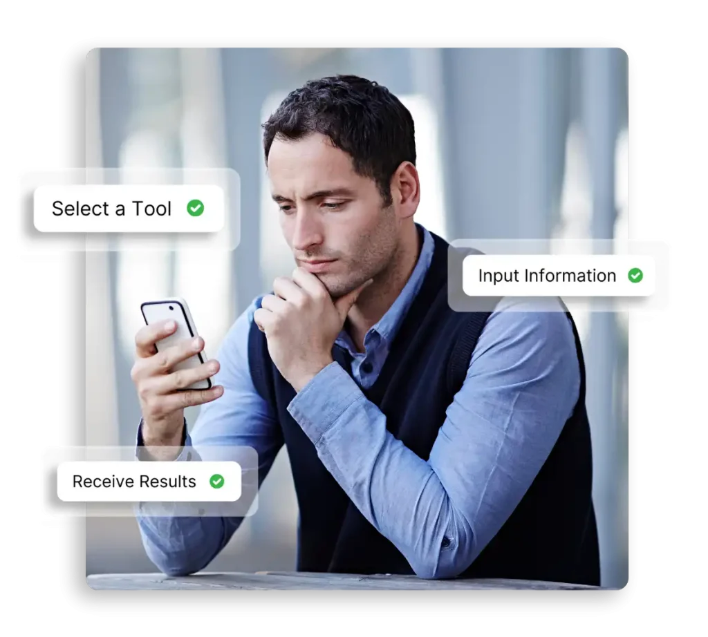 How It Works_ _Effortless Steps, Powerful Results