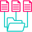 Intelligent Formatting