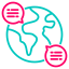Multi-Language Support