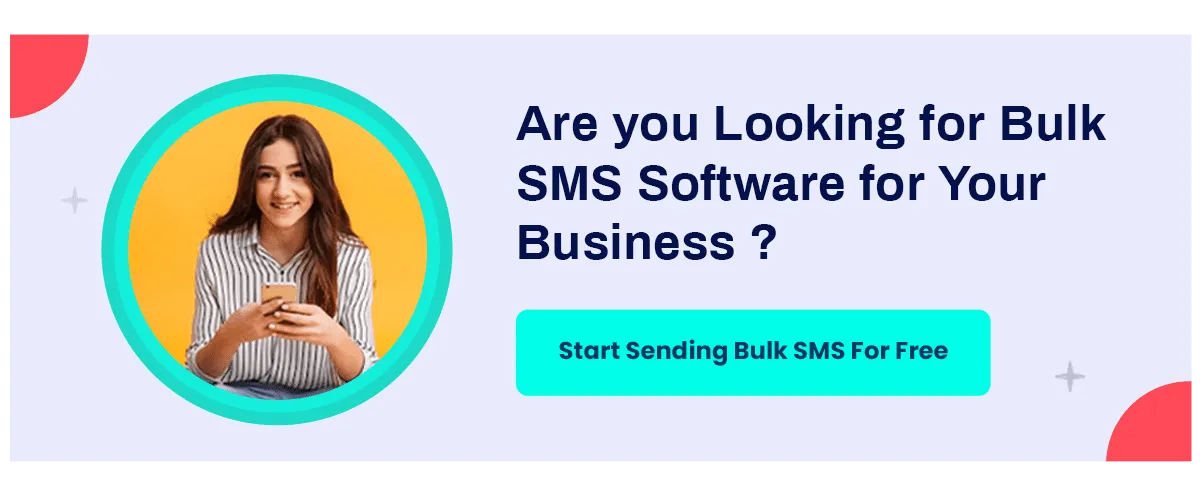 Bulk SMS