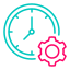 Real-Time Processing