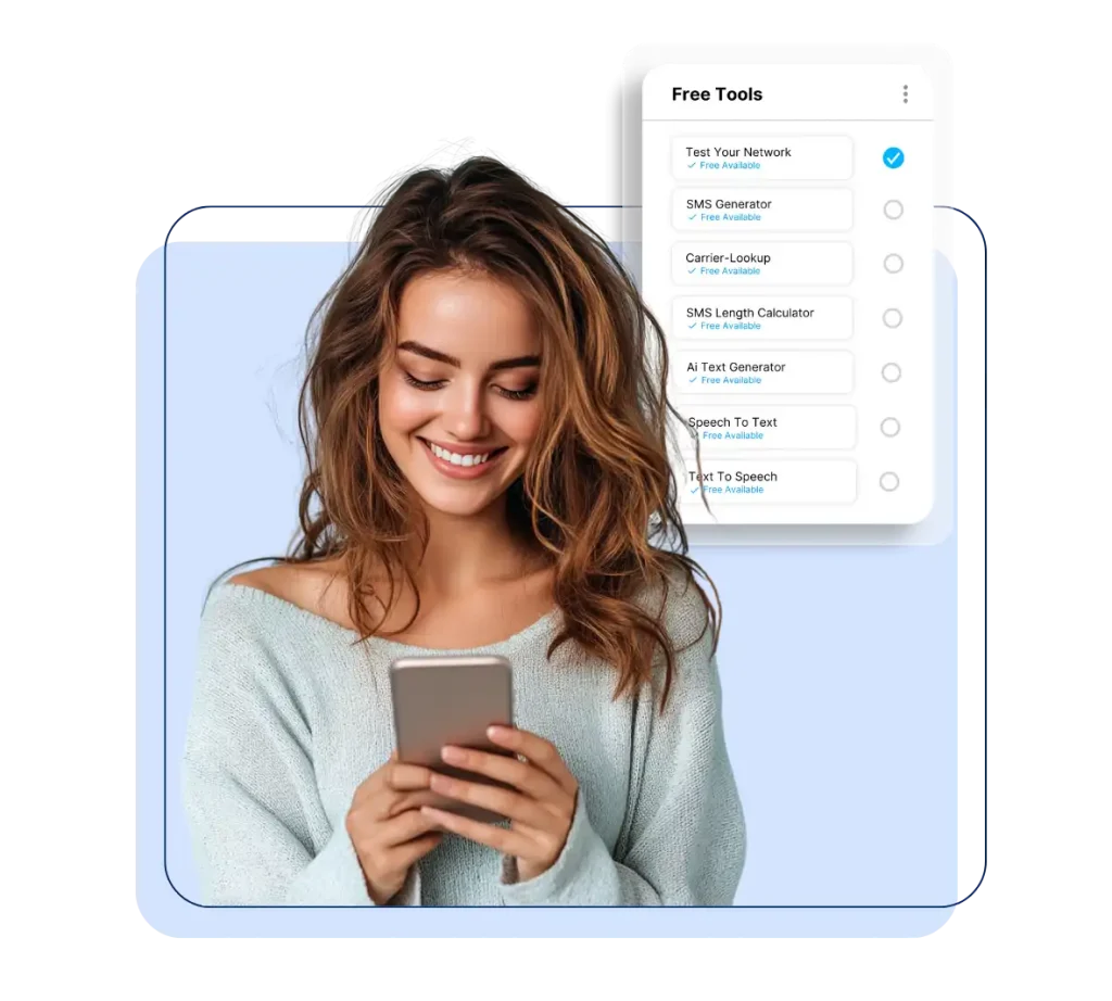 Simplify Communication with Powerful Tools