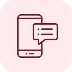 sms length calculator