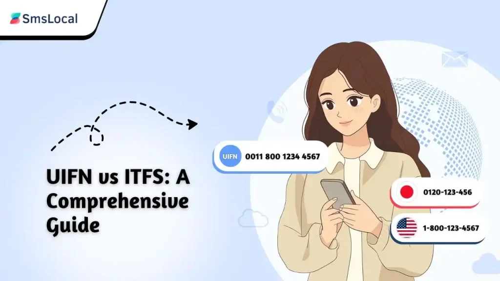 uifn vs itfs